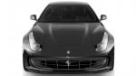 Ferrari FF by DMC 2011 года